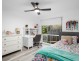 67 Camberwell Circuit, Robina QLD 4226