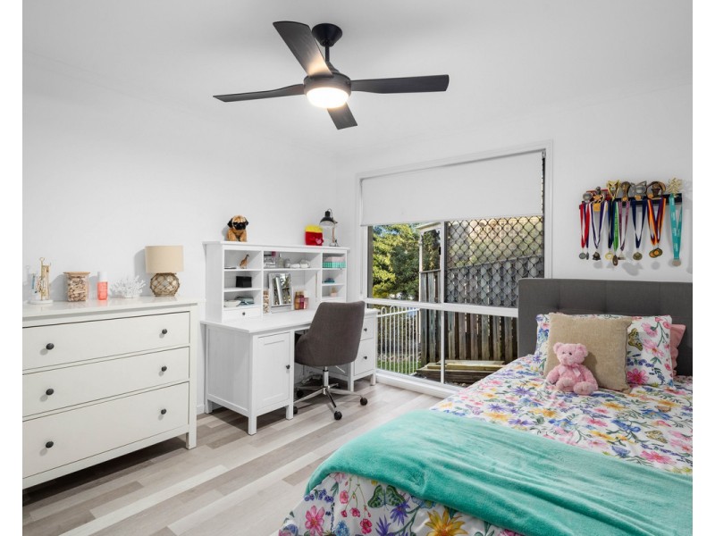 67 Camberwell Circuit, Robina QLD 4226