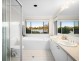 67 Camberwell Circuit, Robina QLD 4226