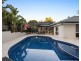 67 Camberwell Circuit, Robina QLD 4226
