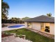 67 Camberwell Circuit, Robina QLD 4226