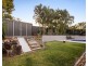 67 Camberwell Circuit, Robina QLD 4226