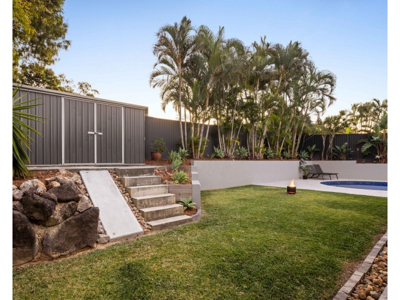 67 Camberwell Circuit, Robina QLD 4226