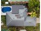 67 Camberwell Circuit, Robina QLD 4226
