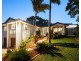67 Camberwell Circuit, Robina QLD 4226