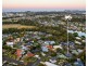 67 Camberwell Circuit, Robina QLD 4226