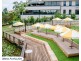 67 Camberwell Circuit, Robina QLD 4226