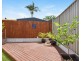 2/8 Russell Court, Miami QLD 4220