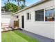 2/8 Russell Court, Miami QLD 4220