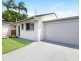2/8 Russell Court, Miami QLD 4220