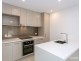 206/11 Andrews Street, Southport QLD 4215