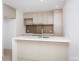 206/11 Andrews Street, Southport QLD 4215