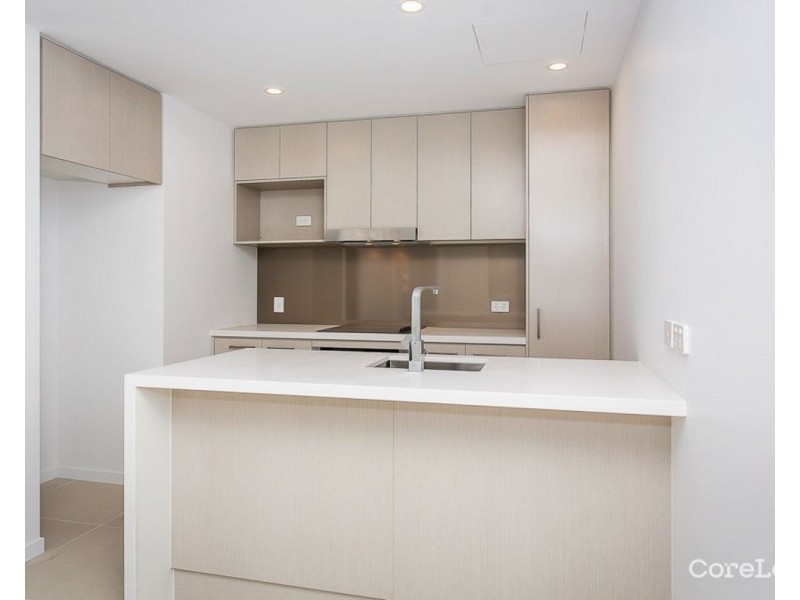 206/11 Andrews Street, Southport QLD 4215