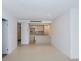 206/11 Andrews Street, Southport QLD 4215