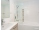 206/11 Andrews Street, Southport QLD 4215