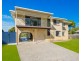28 Tallebudgera Creek Road, Burleigh Heads QLD 4220