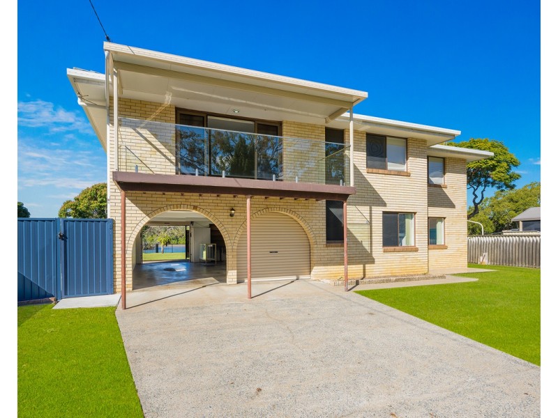 28 Tallebudgera Creek Road, Burleigh Heads QLD 4220