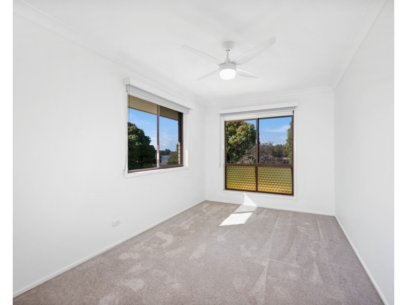 28 Tallebudgera Creek Road, Burleigh Heads QLD 4220