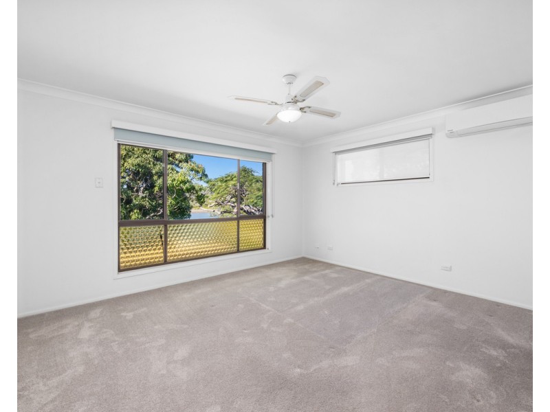 28 Tallebudgera Creek Road, Burleigh Heads QLD 4220