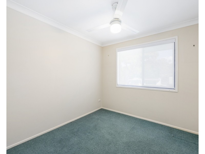 28 Tallebudgera Creek Road, Burleigh Heads QLD 4220