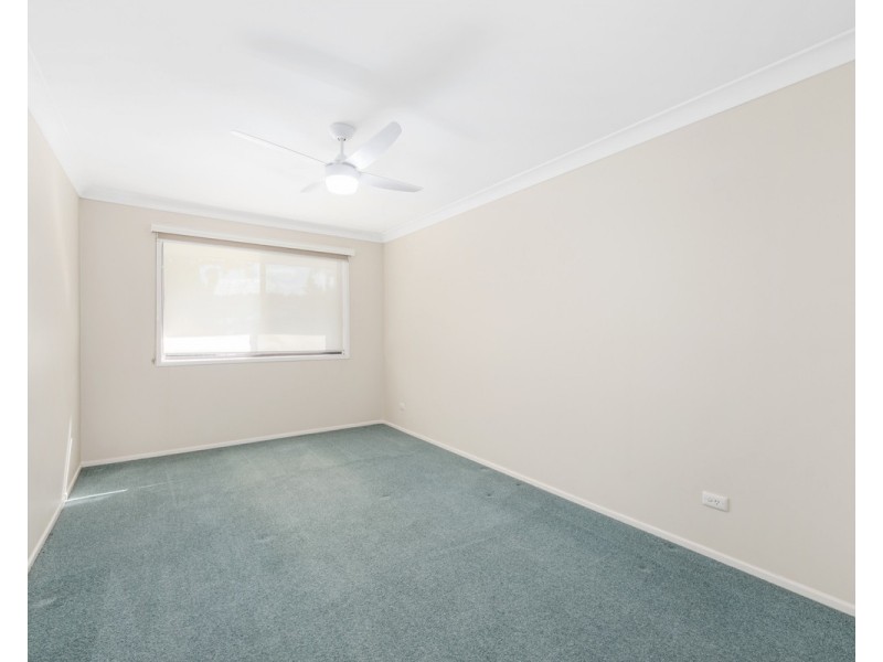 28 Tallebudgera Creek Road, Burleigh Heads QLD 4220