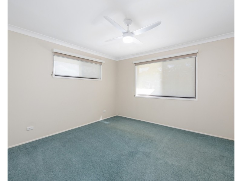 28 Tallebudgera Creek Road, Burleigh Heads QLD 4220