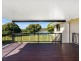 28 Tallebudgera Creek Road, Burleigh Heads QLD 4220