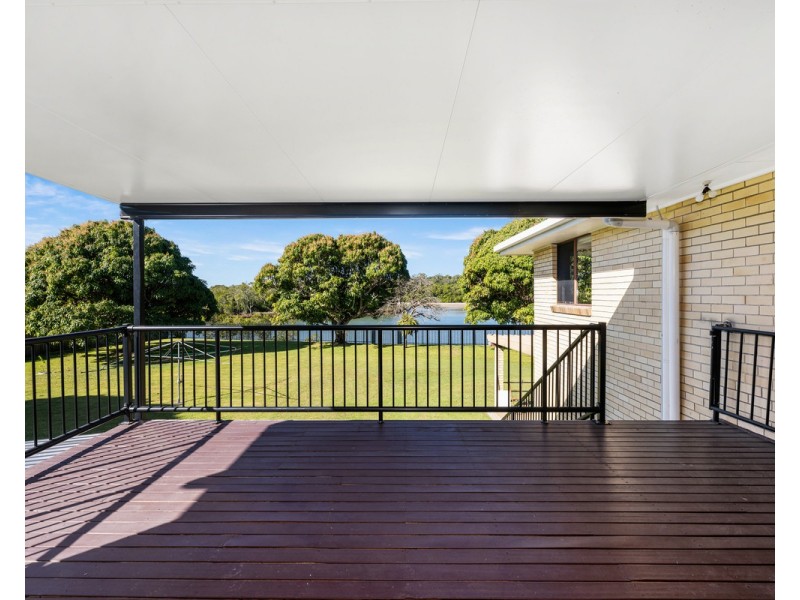 28 Tallebudgera Creek Road, Burleigh Heads QLD 4220
