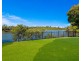 28 Tallebudgera Creek Road, Burleigh Heads QLD 4220