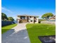 28 Tallebudgera Creek Road, Burleigh Heads QLD 4220