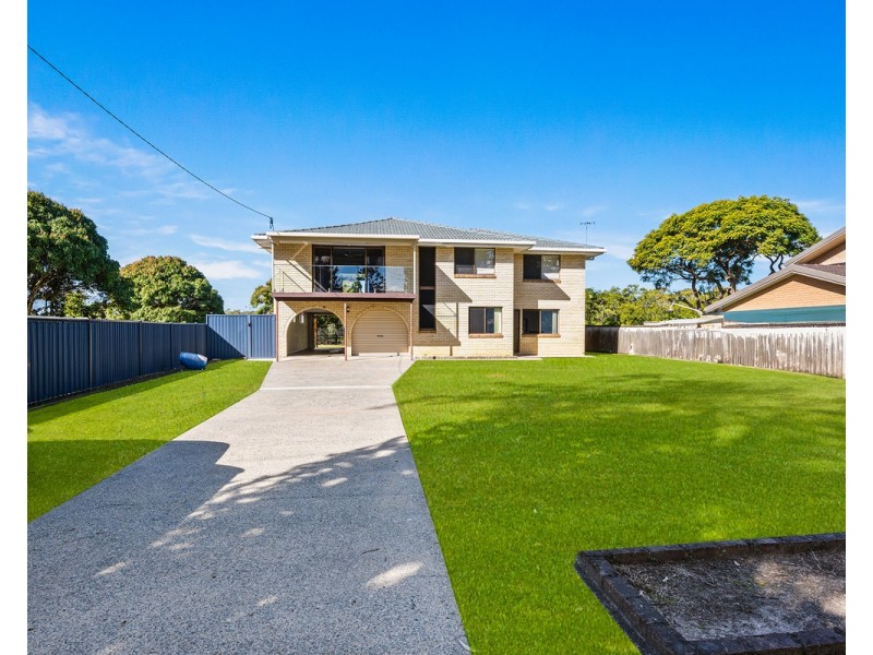 28 Tallebudgera Creek Road, Burleigh Heads QLD 4220