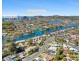 2/26 – 30 Dunlin Drive, Burleigh Waters QLD 4220