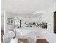 2/26 – 30 Dunlin Drive, Burleigh Waters QLD 4220
