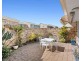 2/26 – 30 Dunlin Drive, Burleigh Waters QLD 4220