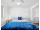 2/26 – 30 Dunlin Drive, Burleigh Waters QLD 4220