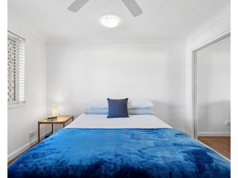 2/26 – 30 Dunlin Drive, Burleigh Waters QLD 4220