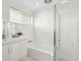 2/26 – 30 Dunlin Drive, Burleigh Waters QLD 4220