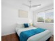 2/26 – 30 Dunlin Drive, Burleigh Waters QLD 4220