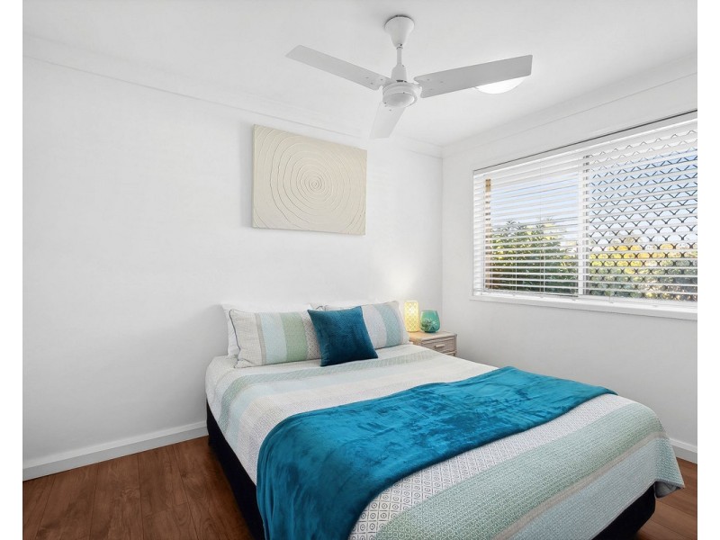2/26 – 30 Dunlin Drive, Burleigh Waters QLD 4220