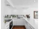 2/26 – 30 Dunlin Drive, Burleigh Waters QLD 4220