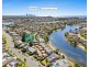 2/26 – 30 Dunlin Drive, Burleigh Waters QLD 4220
