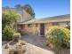 2/26 – 30 Dunlin Drive, Burleigh Waters QLD 4220