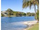 2/26 – 30 Dunlin Drive, Burleigh Waters QLD 4220