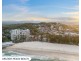 2/26 – 30 Dunlin Drive, Burleigh Waters QLD 4220