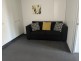 2052/9 Ferny Avenue, Surfers Paradise QLD 4217