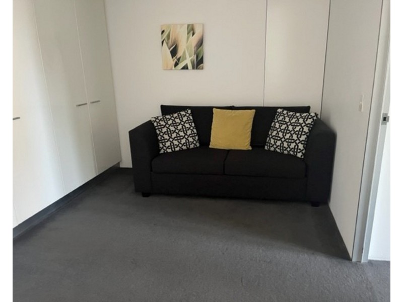 2052/9 Ferny Avenue, Surfers Paradise QLD 4217