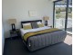 2052/9 Ferny Avenue, Surfers Paradise QLD 4217