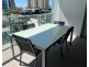 2052/9 Ferny Avenue, Surfers Paradise QLD 4217