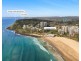 4F/52 Goodwin Terrace, Burleigh Heads QLD 4220