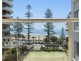 4F/52 Goodwin Terrace, Burleigh Heads QLD 4220